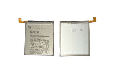 Batería Original Samsung Galaxy S10 Lite SM-G770F EB-BA907ABY 4500mAh