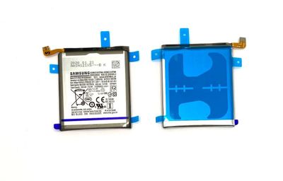 Batería Original Samsung Galaxy S20 Ultra SM-G988F EB-BG988ABY 5000mAh