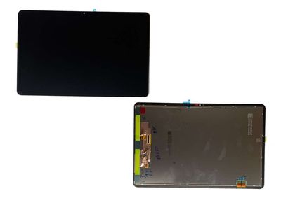 Pantalla Completa Samsung Galaxy Tab S7 SM-T870N, T875N
