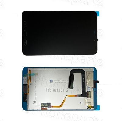 Pantalla Completa Samsung Galaxy Tab Active3 SM-T575N