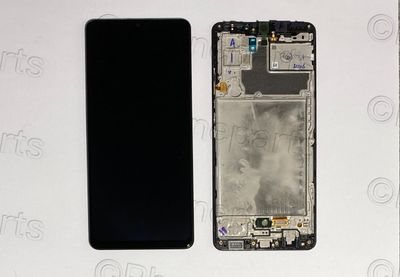 Pantalla Completa Samsung A42 5G A426B / GH82-24376A