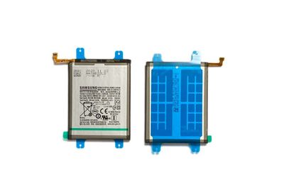 Batería Original Samsung Galaxy A42 5G A426B , A72 A725G A726B, A32 5G A326B, EB-BA426ABY 5000mAh