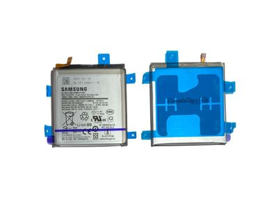 Batería Original Samsung Galaxy S21 Ultra SM-G998B EB-BG998ABY 5000mAh