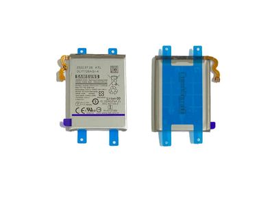 Batería Original Samsung Galaxy Z Flip3 5G F711 EB-BF711ABY 3300MAH (Grande)