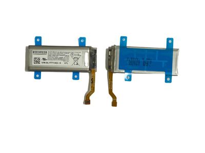 Batería Original Samsung Galaxy Z Flip3 5G F711 EB-BF712ABY 930MAH (Pequeña)