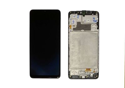 Pantalla Completa Samsung Galaxy M22 SM-M225F SM-M225/E225F