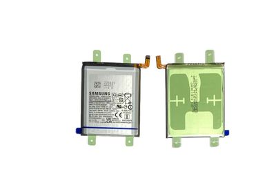 Batería Original Samsung Galaxy S22 Ultra S908B BS908ABY 5000mAh