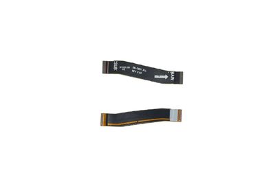 Cable Flex Puente Principal Samsung Galaxy S22 5G S901