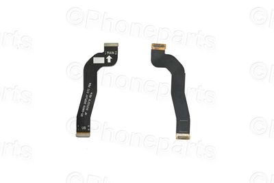 Cable Flex Puente Pantalla LCD Samsung Galaxy S22 SM-S901B