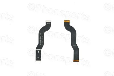 Cable Flex Puente LCD Pantalla Samsung Galaxy S22 Plus SM-S906B