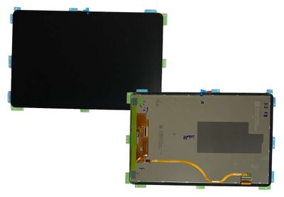 Pantalla Completa Samsung Galaxy Tab S8 SM-X706B X700N