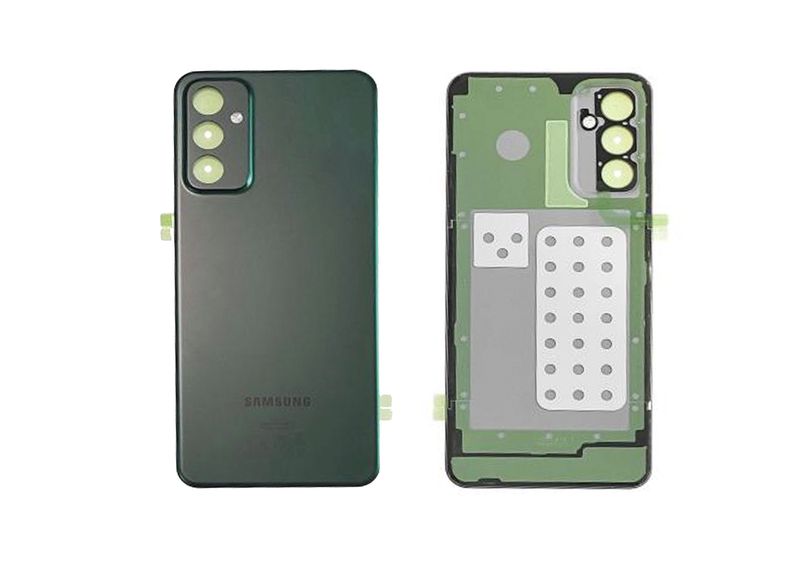 Tapa Batería Verde Samsung Galaxy M23 5G