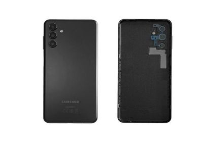 Tapa Batería Negra Samsung Galaxy A13 5G