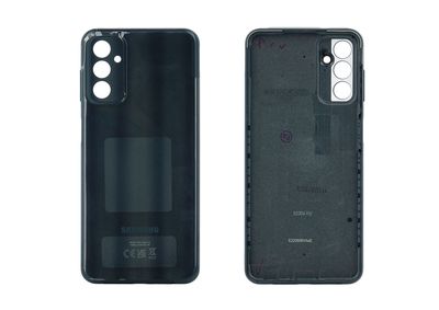 Tapa Batería Verde Samsung Galaxy M13 (M135F)