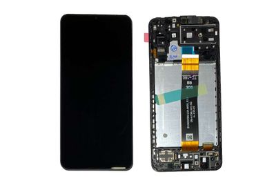 Pantalla Completa Samsung Galaxy A13 5G 2022 SM-A136B