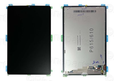 Pantalla Completa Samsung Galaxy Tab S6 Lite 2022 SM-P613 / SM-P619 (con Pegatina)