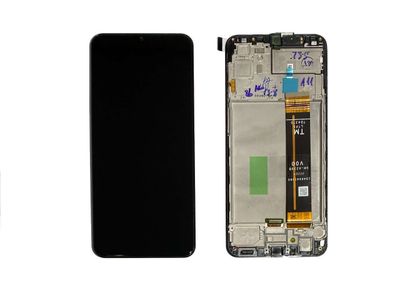 Pantalla Completa Samsung Galaxy A23 5G 2022 SM-A236B