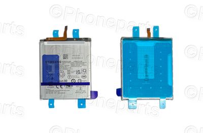 Batería Samsung Galaxy S23 Plus