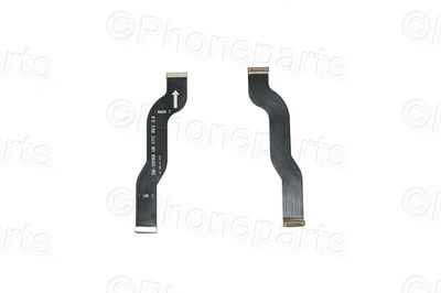 Cable Flex Puente Pantalla LCD Samsung Galaxy S23 Plus SM-S916B