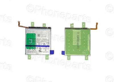 Batería Samsung Galaxy S23