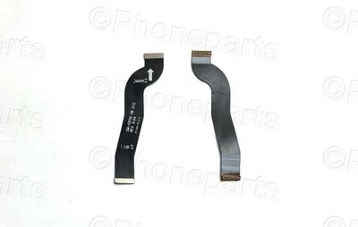 Cable Flex Puente Pantalla LCD Samsung Galaxy S23 SM-S911B