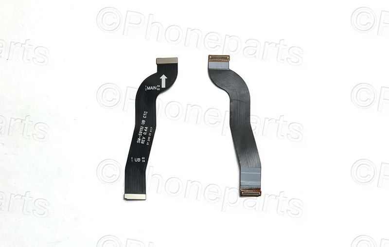 Cable Flex Puente Pantalla LCD Samsung Galaxy S23 SM-S911B