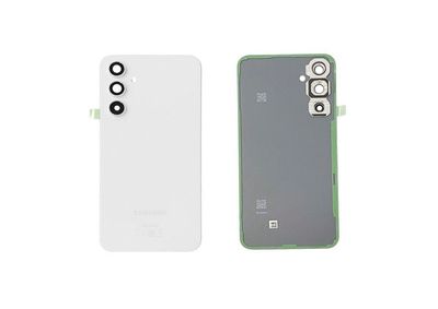 Tapa batería Blanca Samsung Galaxy A54 5G