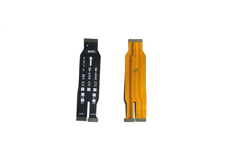 Cable Flex Puente Principal Samsung Galaxy A54 5G A546 / A34 5G A346