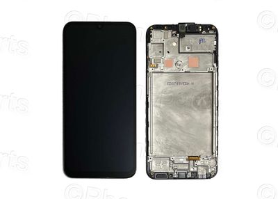 Pantalla Completa Samsung Galaxy A24 4G SM-A245F