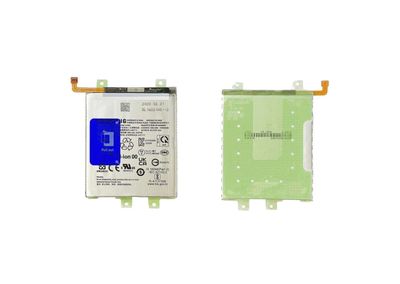 Batería Original Samsung Galaxy A34 A346 / A35 A356 / A54 A546 / A55 A556B / A25 A256B EB-BA546ABY 4905mAh