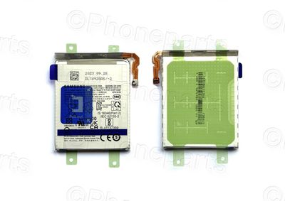 Batería Secundaria Samsung Galaxy Z Flip 5