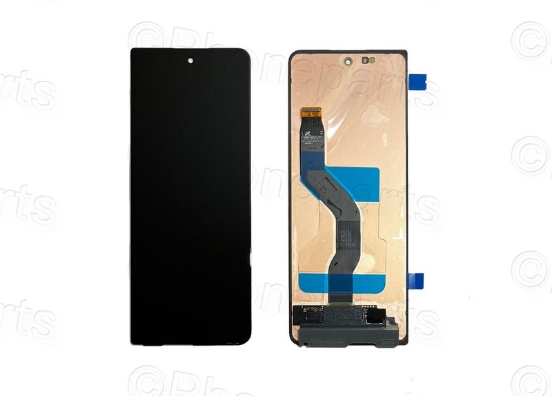 Pantalla Completa Externa Samsung Galaxy Z Fold5 SM-F946B