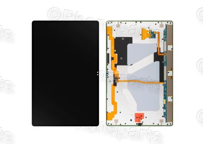 Pantalla Completa Samsung Galaxy Tab S9 Ultra