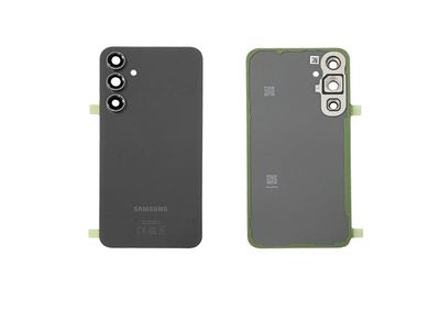 Tapa Batería Grafito Samsung Galaxy S23 FE