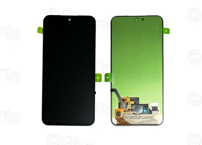 Pantalla Completa Samsung Galaxy S23 FE SM-S711B Sin Marco