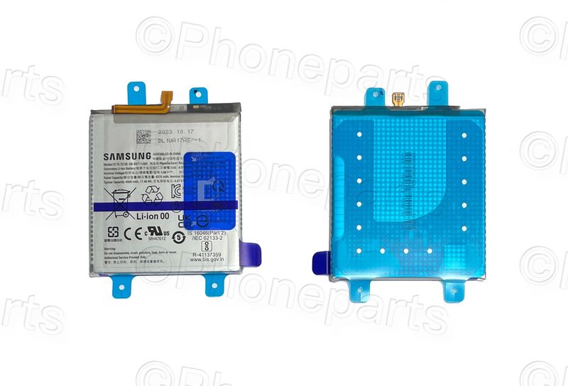 Batería Samsung Galaxy S23 FE