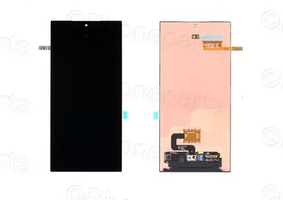 Pantalla Completa Samsung Galaxy S24 Ultra 5G SM-S928B sin Marco