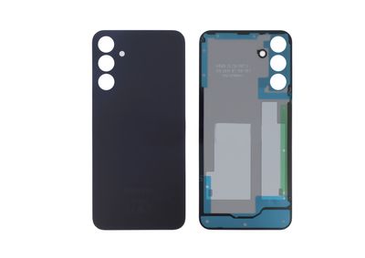 Tapa Batería Negra Samsung Galaxy A15 5G (A156B)