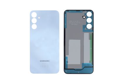 Tapa Batería Azul Samsung Galaxy A15 4G