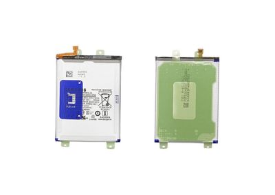 Batería Original Samsung Galaxy A15 4G/5G A156B EB-BA156ABY 4900mAh