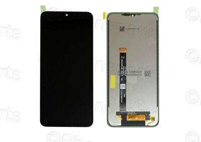 Pantalla Completa Samsung Galaxy XCover 7 5G G556B