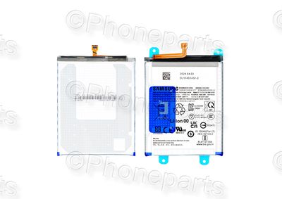 Batería Original Samsung Galaxy M15 5G