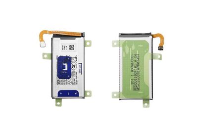 Bateria Principal Samsung Galaxy Z Flip6