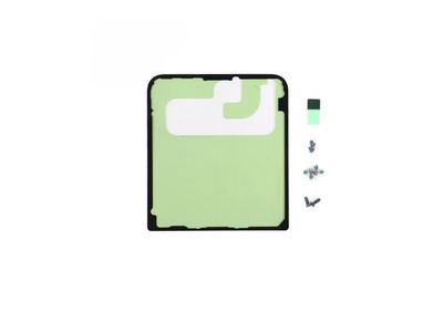 Adhesivo Tapa Batería Samsung Galaxy Z Flip6