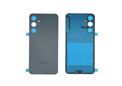 Tapa Batería Azul Medianoche Samsung Galaxy A16 5G