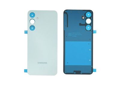 Tapa Batería Turquesa Samsung Galaxy A16 5G