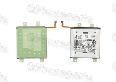 Batería Samsung Galaxy S25