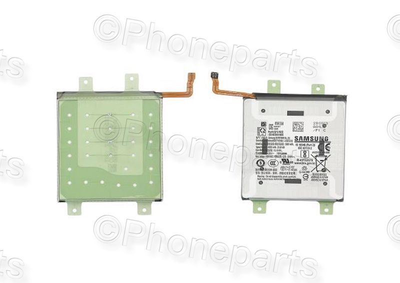 Batería Samsung Galaxy S25