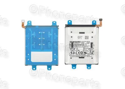 Batería Samsung Galaxy S25 Ultra