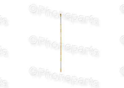 Flex Antena FRC para Samsung Galaxy A36 5G